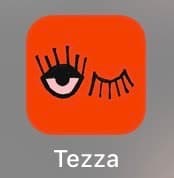 App Tezza