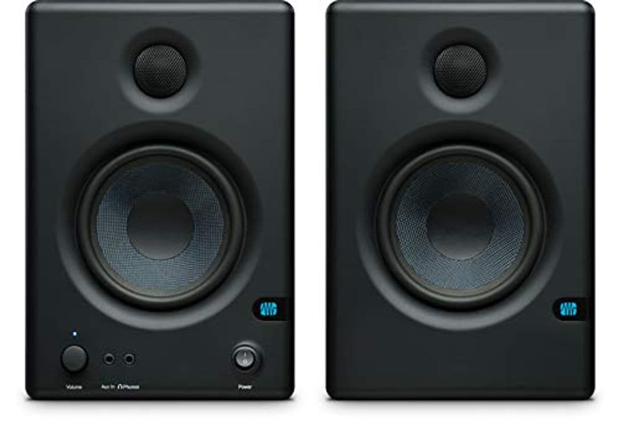 Product Presonus Eris E4.5 Studio Monitor