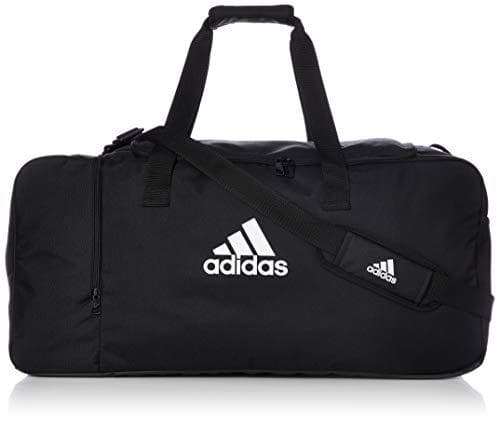 Producto adidas Tiro DU L - Bolsa de deporte