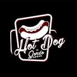 Restaurantes Hot Dog Do Gordo