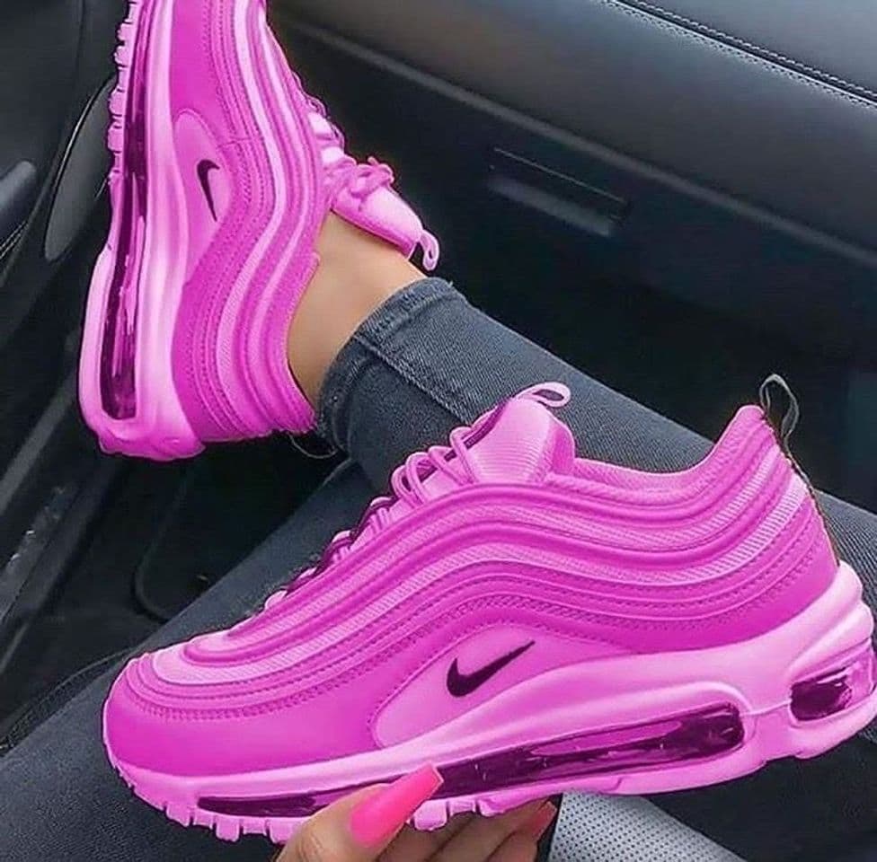 Fashion Air Max 97