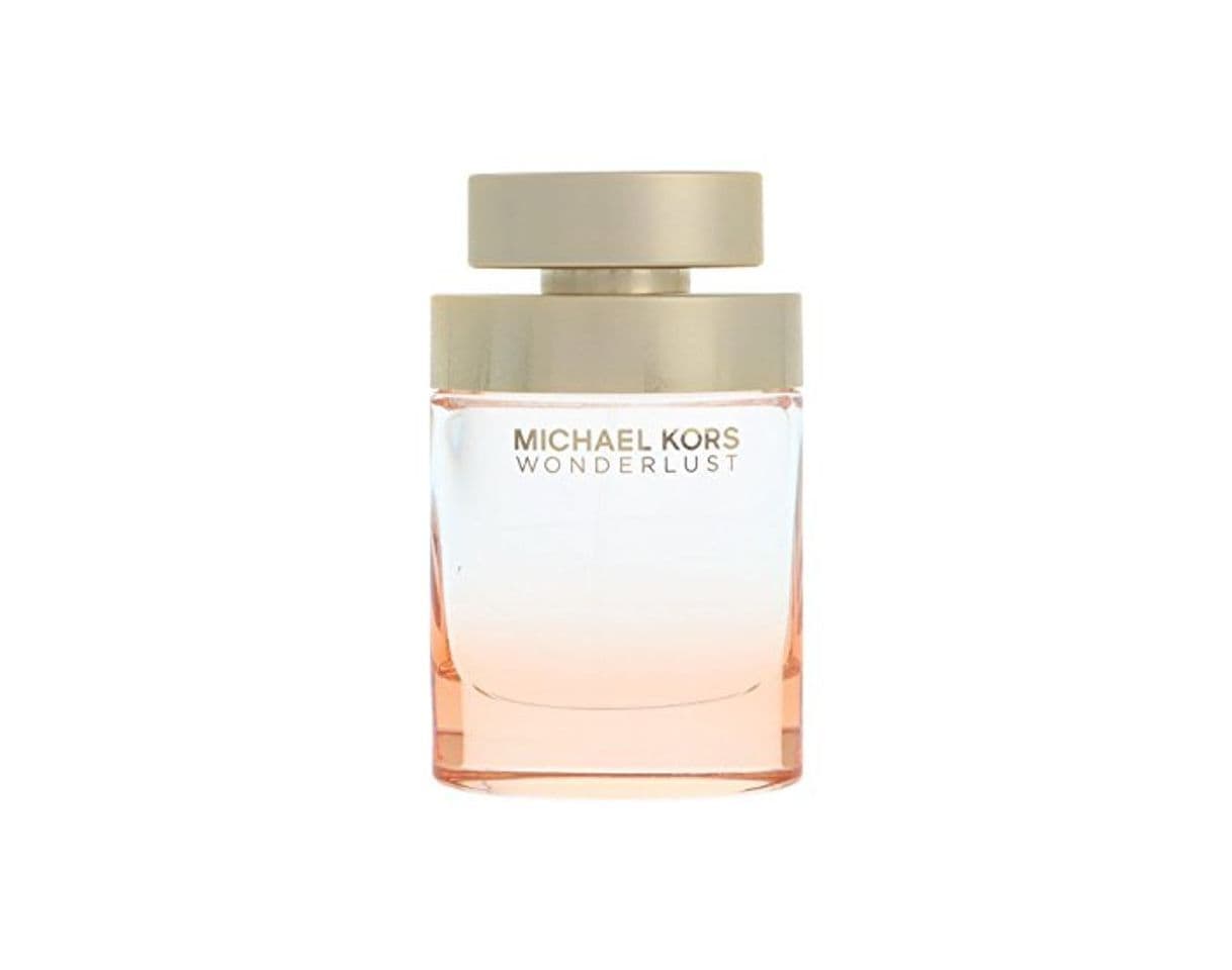 Beauty Michael Kors Wonderlust Perfume Mujer