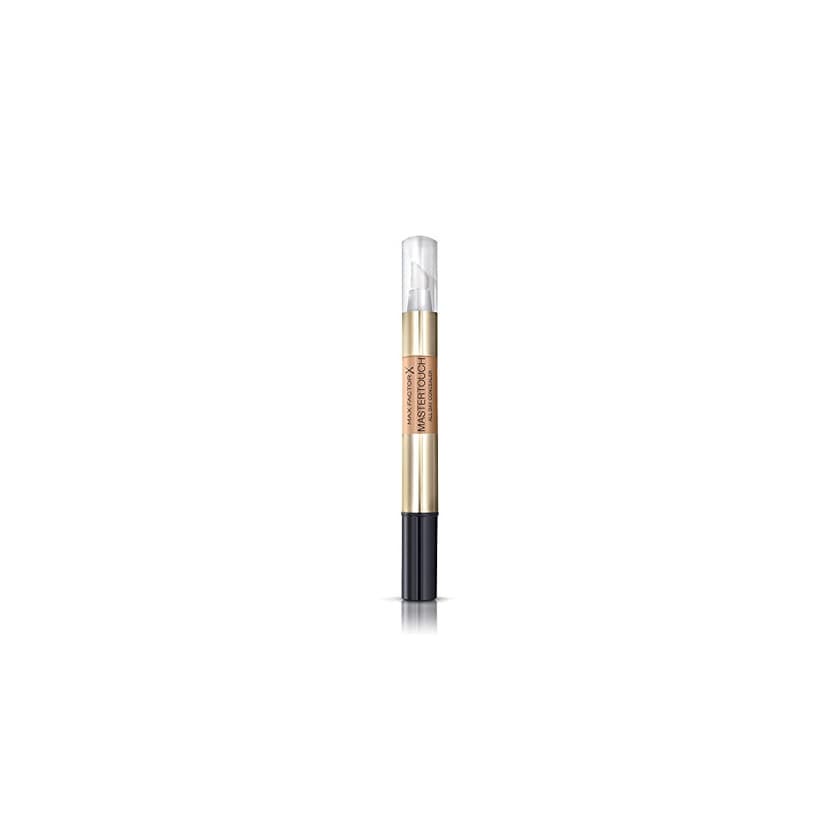 Product Max factor - Mastertouch concealer