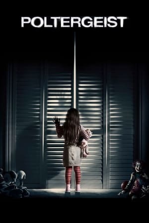 Movie Poltergeist