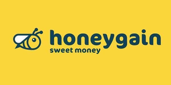 Fashion Make Money Online With Honeygain | Honeygain