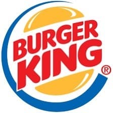 App Burger King