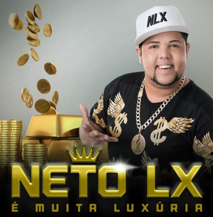 Music Muita Luxúria