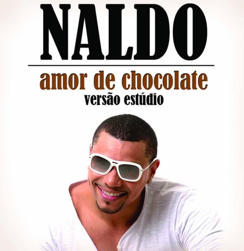 Music Amor de Chocolate