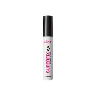 Producto Intense Máscara Cílios Superfix Bye Bye Panda