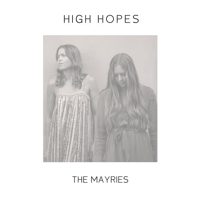 Canción High Hopes