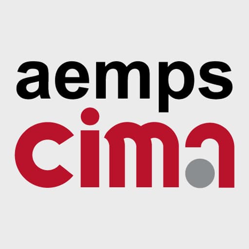 App AEMPS CIMA