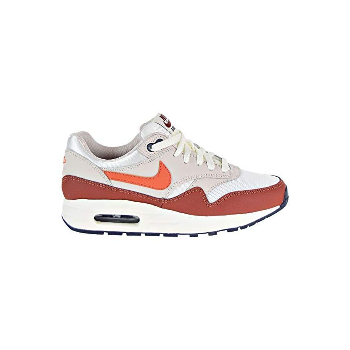 Producto Nike Air MAX 1