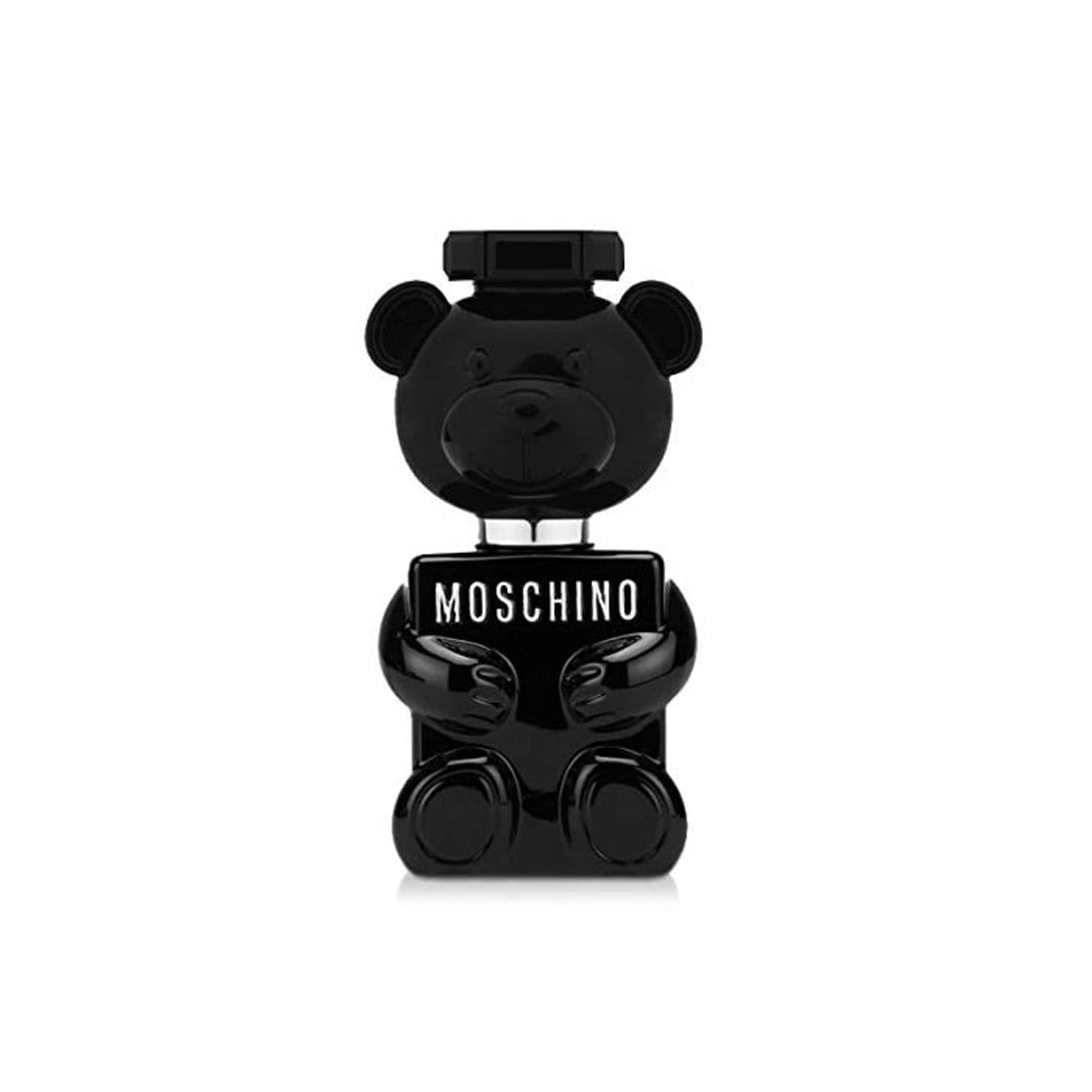 Producto Perfume para hombre Moschino Toy Boy Eau de Parfum 50 ML