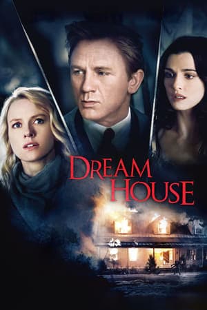 Película Dream House