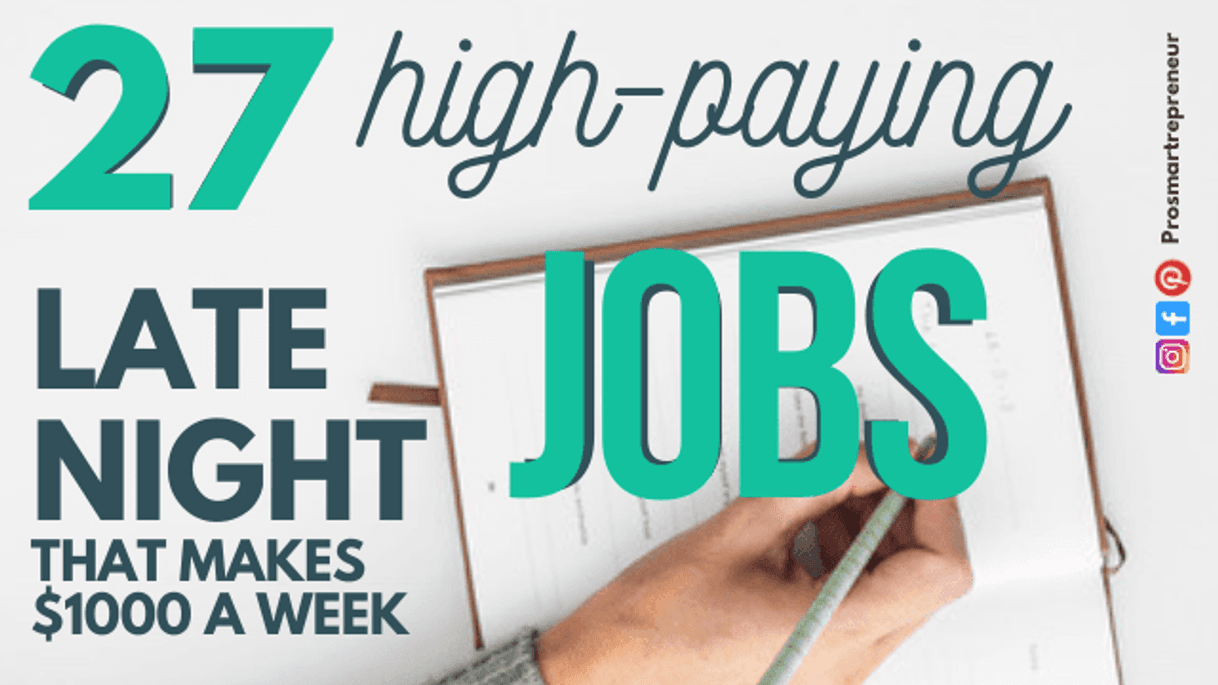 Fashion Part-Time Jobs from Home (Make $1000 Every Week)