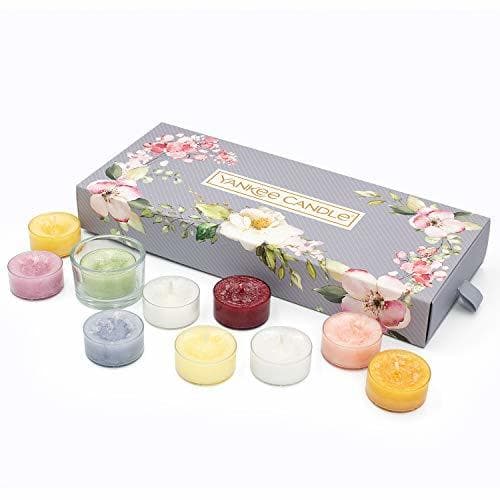 Producto YANKEE CANDLE Set de Regalo