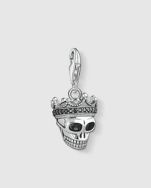 Fashion Thomas sabo charm 3