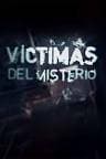 Serie Víctimas del misterio. Crímenes en España