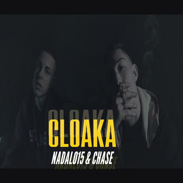 Canción Cloaka