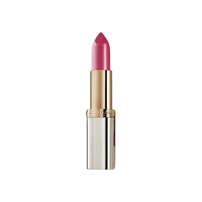 Producto L'Oréal Paris Barra de Labios Color Riche Accords Naturels 378