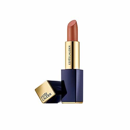 Producto Estee Lauder 58903