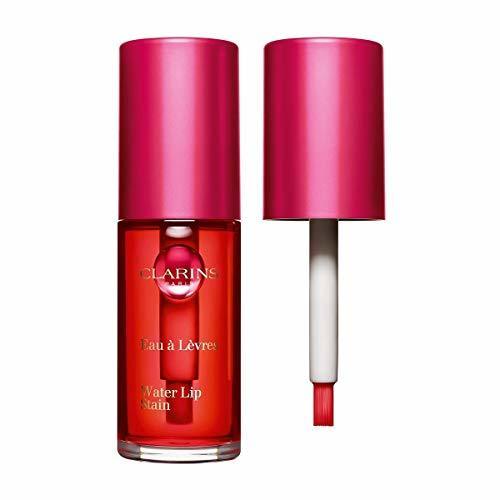 Producto Clarins, Espuma Limpiadora Facial