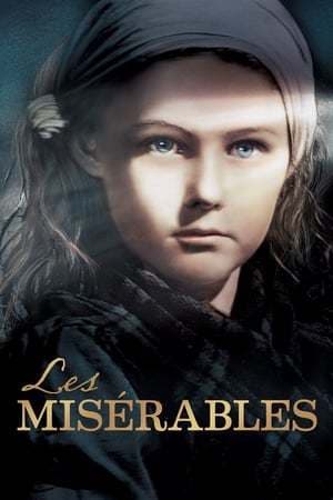 Película Les Misérables