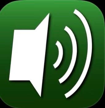 App Notas Audio de la Clase Gratis