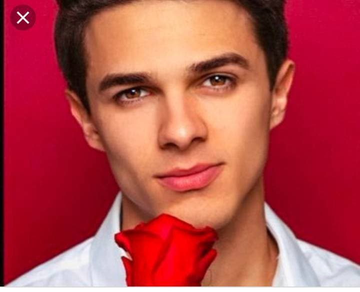 Fashion Brent Rivera - YouTube