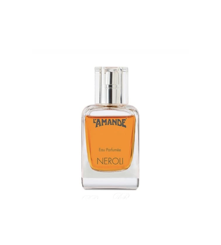 Producto “AMANDE” Neroli Eau Parfumée