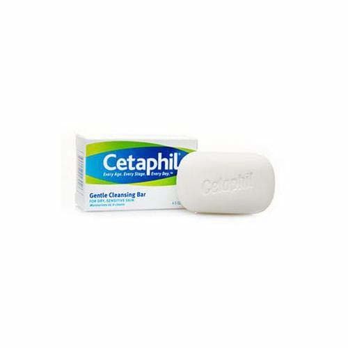 Product Cetaphil