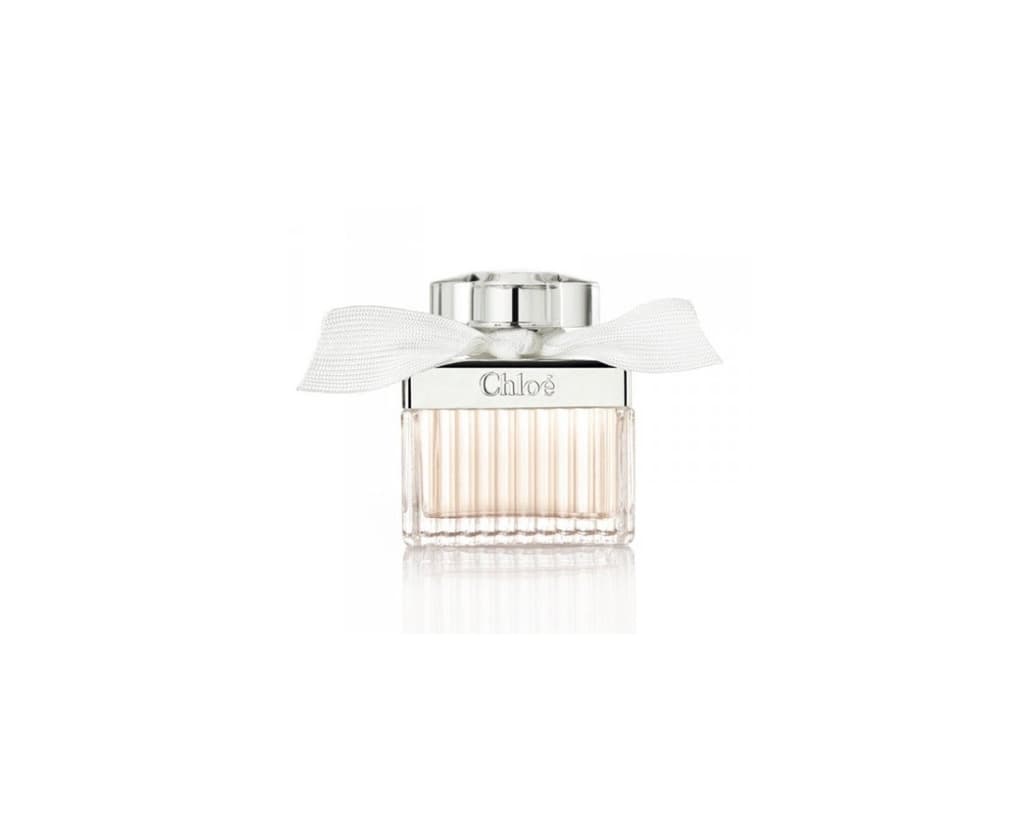 Producto Chloé Eau De Toilette 