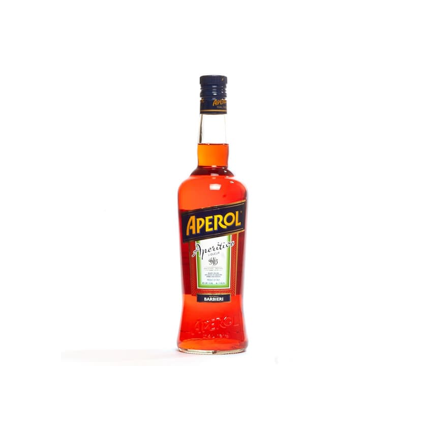 Producto Aperol 750ml