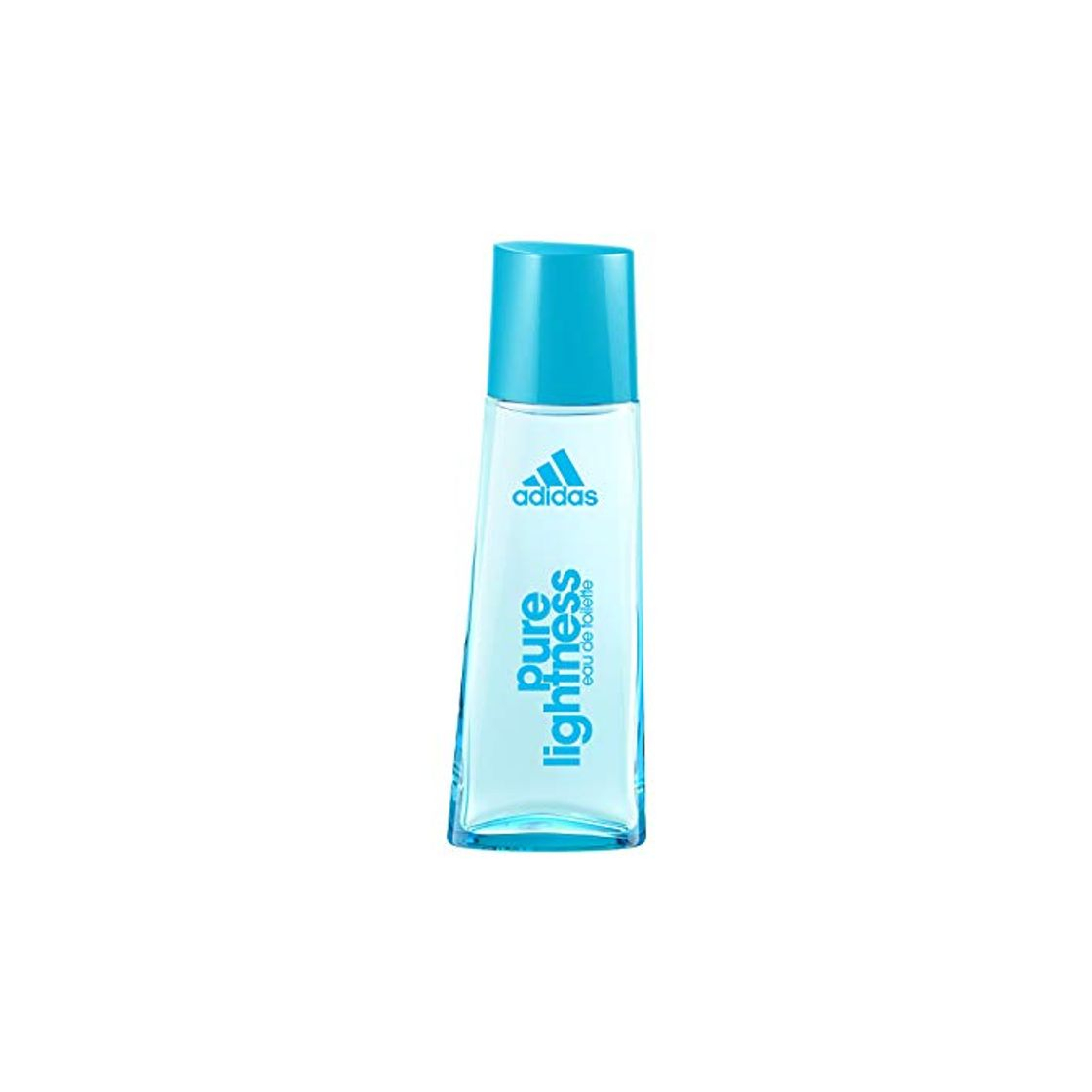 Producto Adidas Pure Lightness Eau de Toilette para Mujer