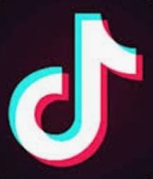 App Tiktok