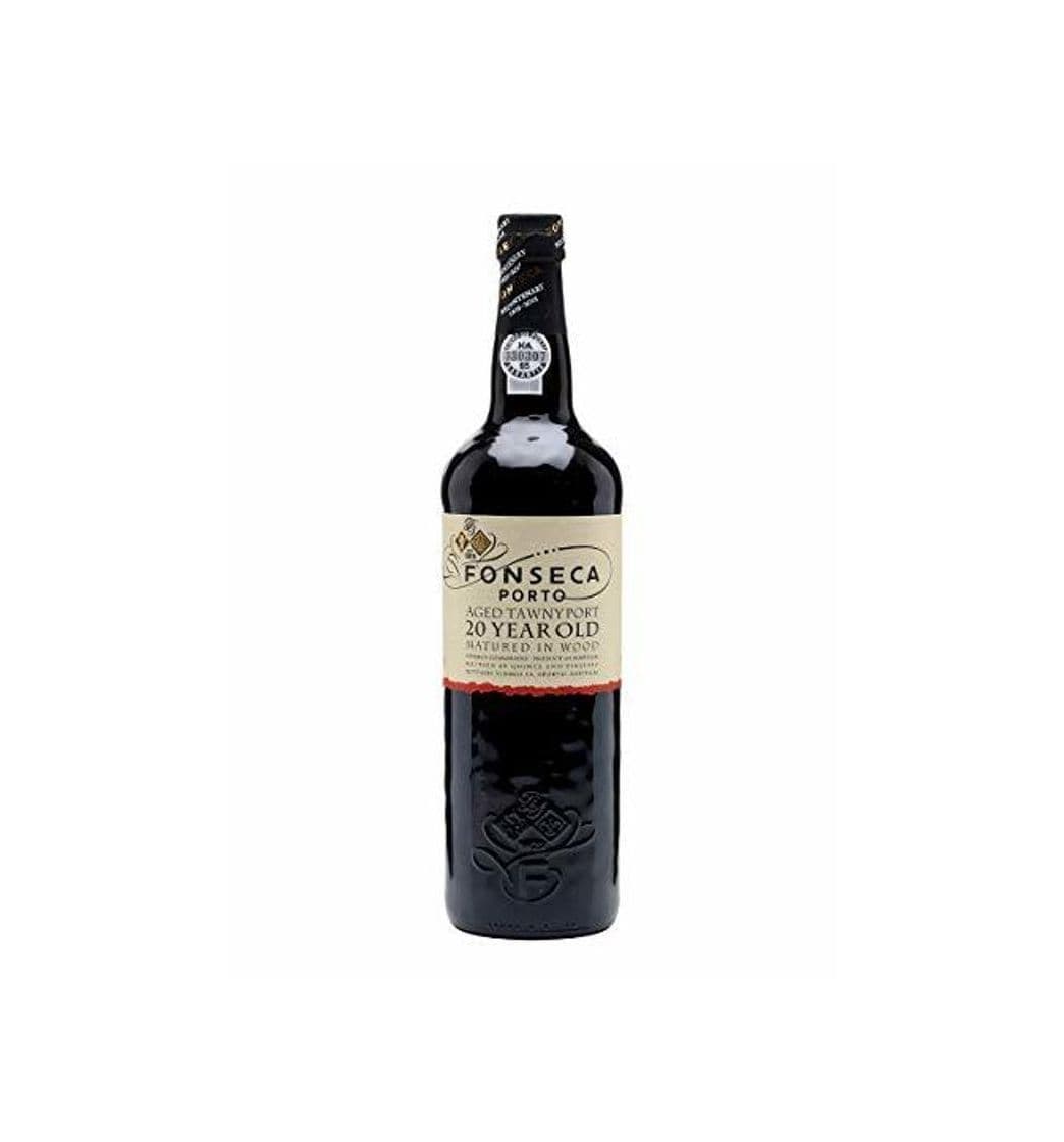 Product Fonseca Tawny Port