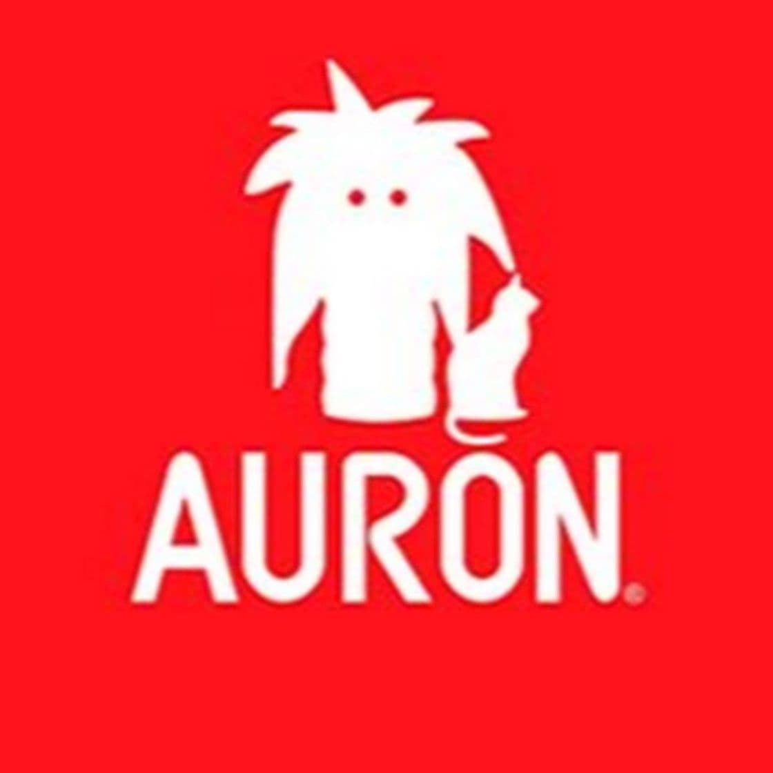 Fashion Auron - YouTube