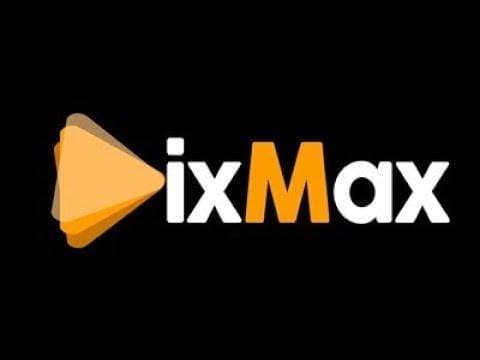 App DixMax