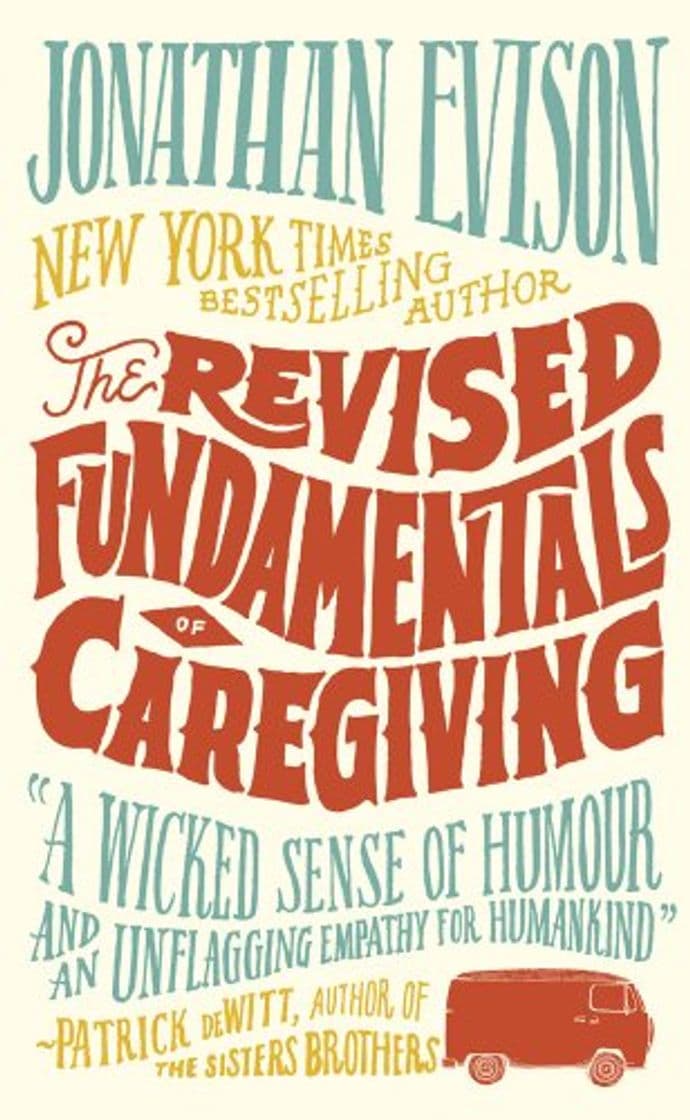 Book The Revised Fundamentals of Caregiving