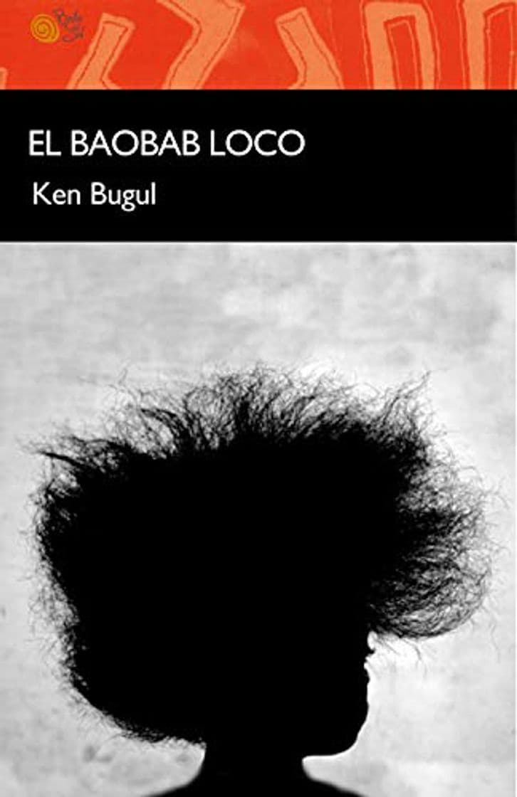 Book BAOBAB LOCO