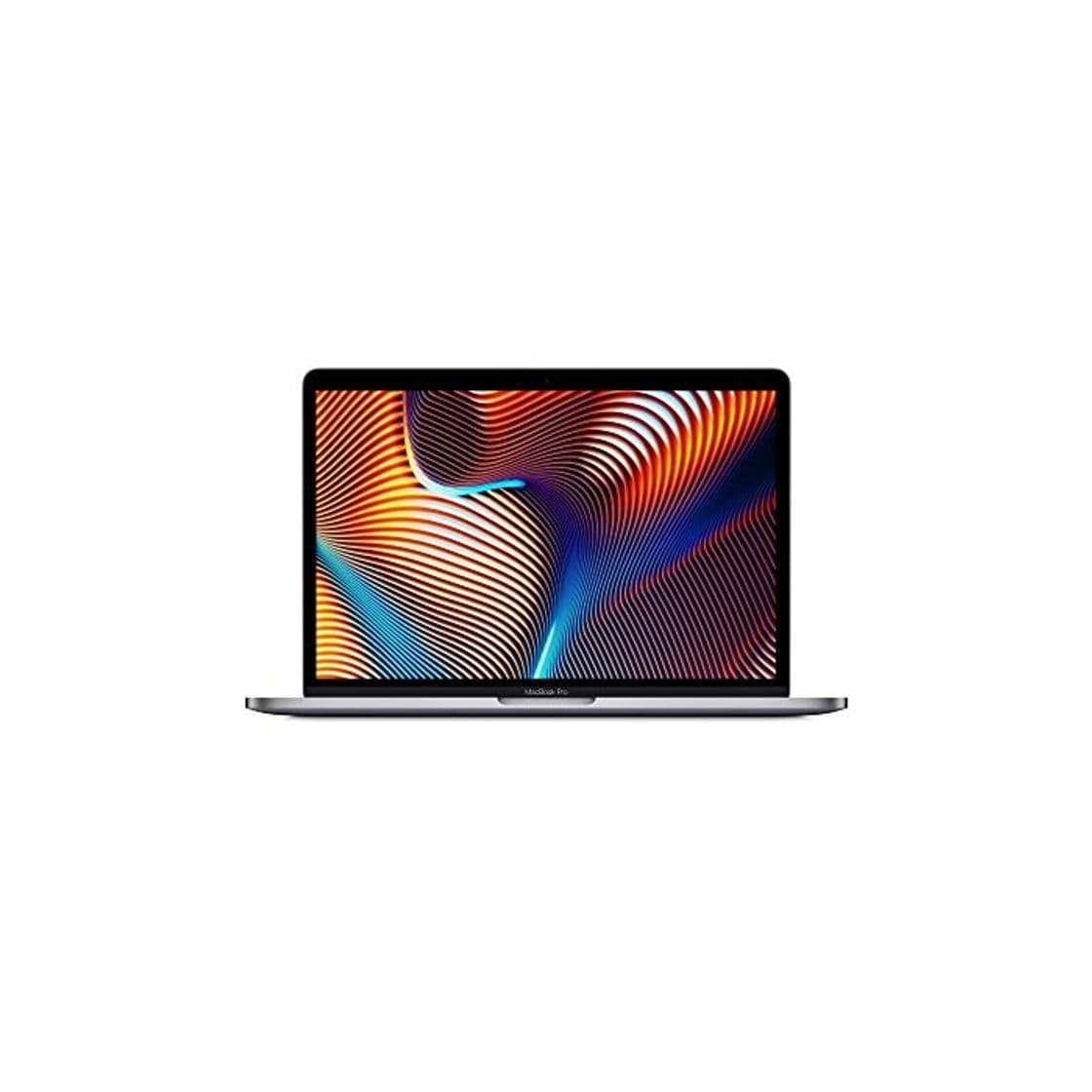 Producto Nuevo Apple MacBook Pro