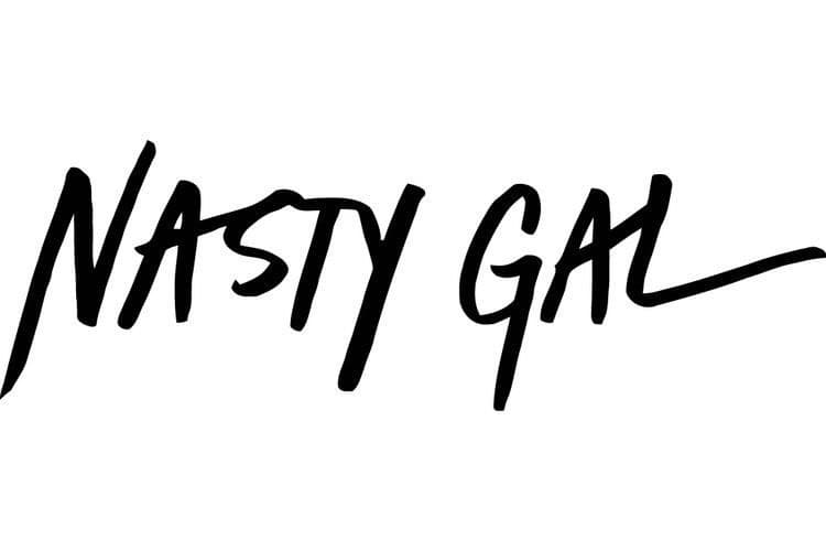 Moda Women's Clothes & Fashion | Nasty Gal