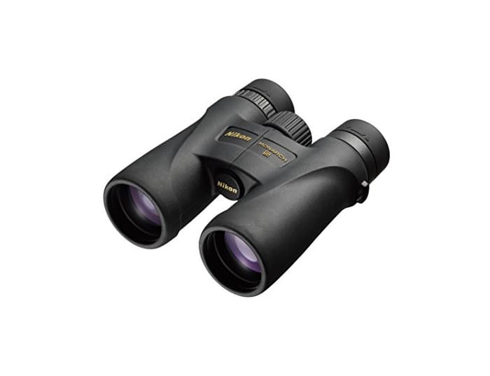 Producto Nikon Monarch 5 Binoculares