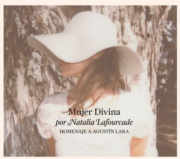 Music Amor, Amor de Mis Amores - Natalia Lafourcade e Devendra B.