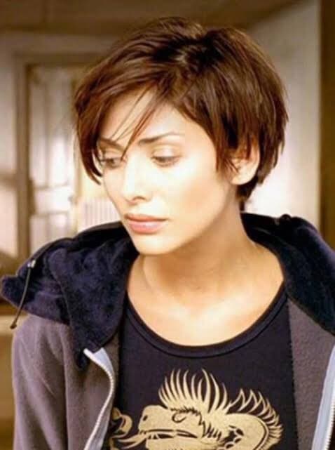 Canción Torn - Natalie Imbruglia