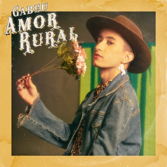 Music Amor Rural