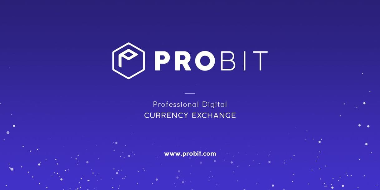 App app excharge Probit