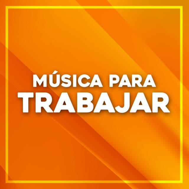 Canción Amarillo