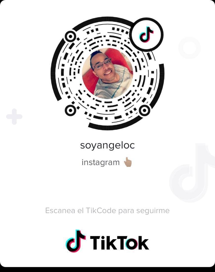 Moda Mí tiktok