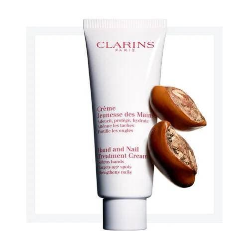 Fashion Clarins, Productos de Belleza, Tratamientos de Rostro, Cuerpo ...